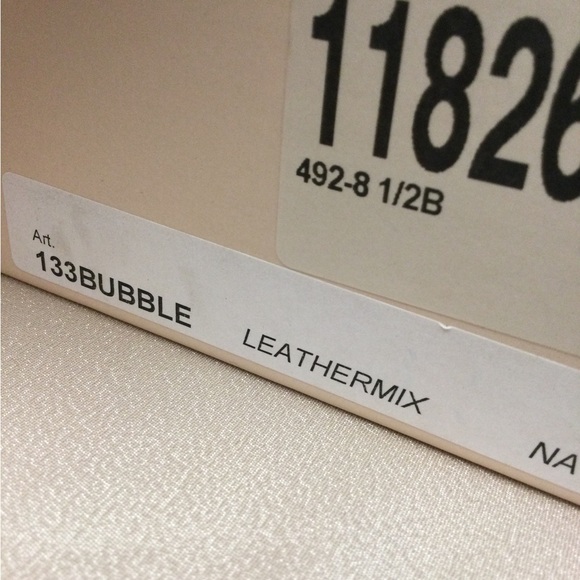 Jimmy Choo Women's Strappy Sandals - Brown, White, and Silver - Picture 3 of 11